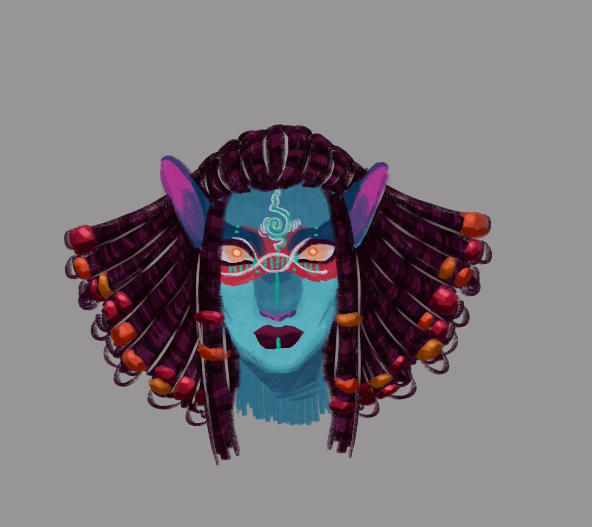 Pastel 🔞 tweet media