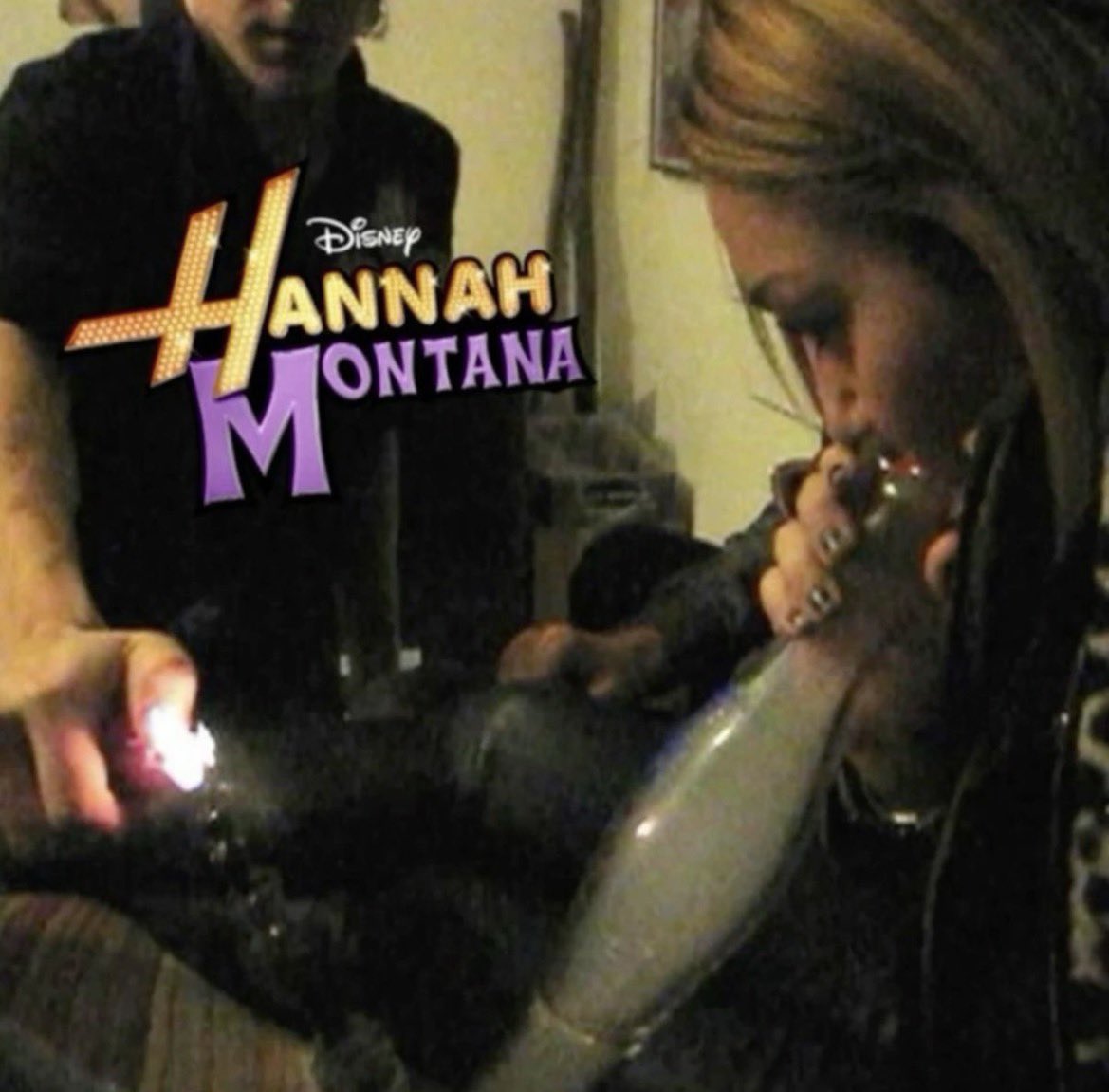 y2k2006 (@lindsayslung) on Twitter photo 