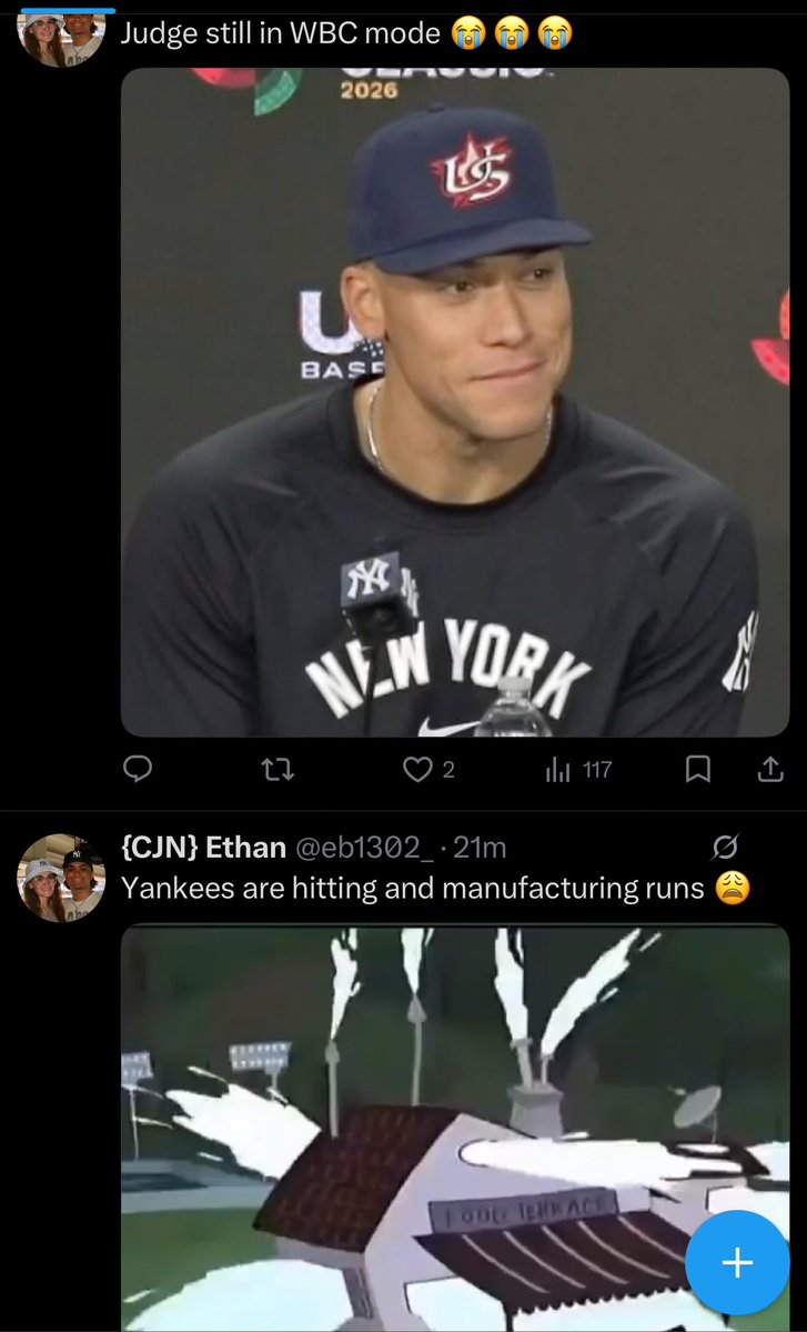 {CJN} Ethan tweet media