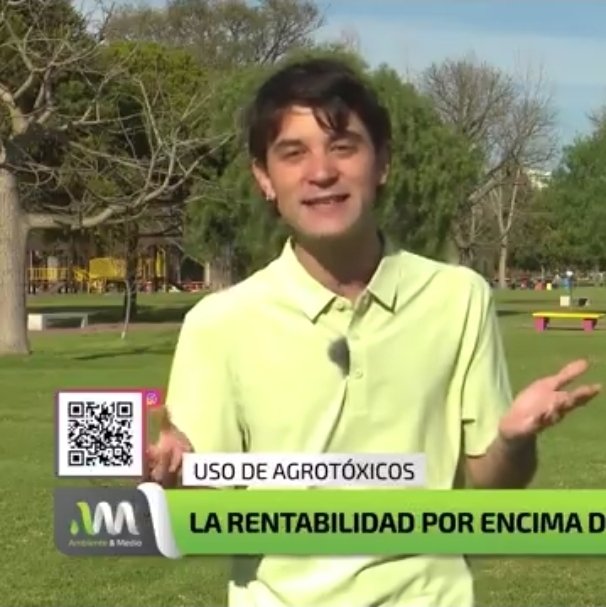 Luchito NG tweet media