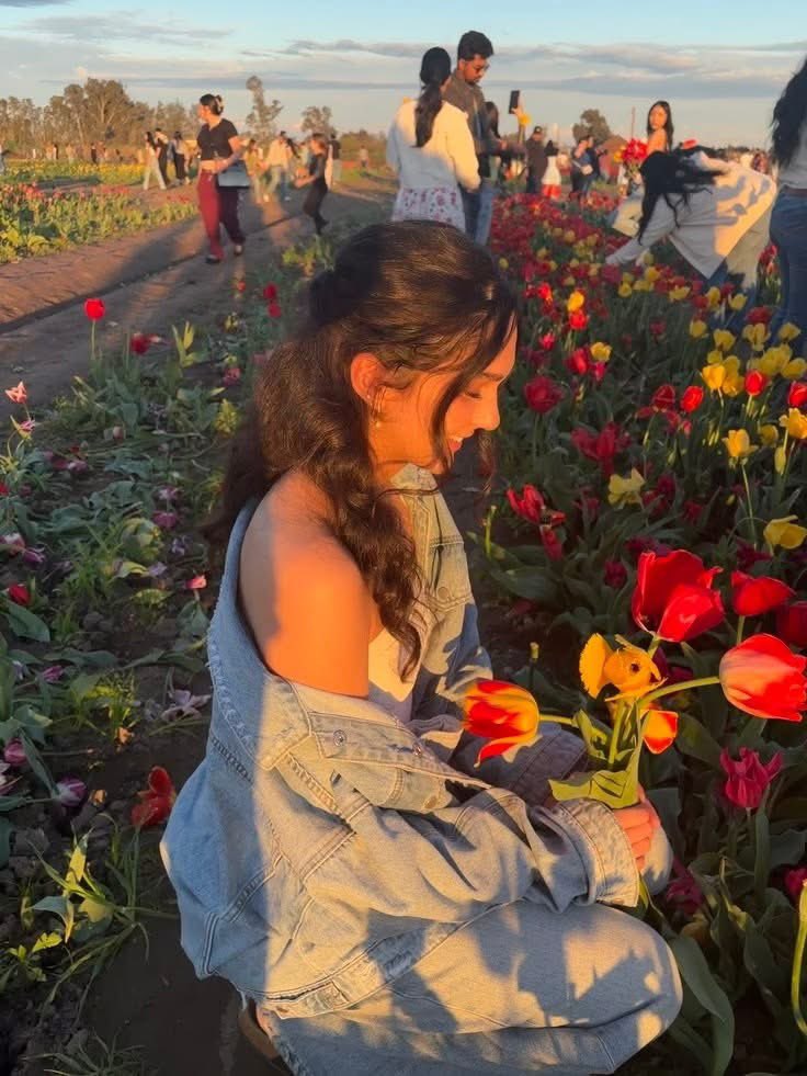 Shahzyshezaa28 tweet media