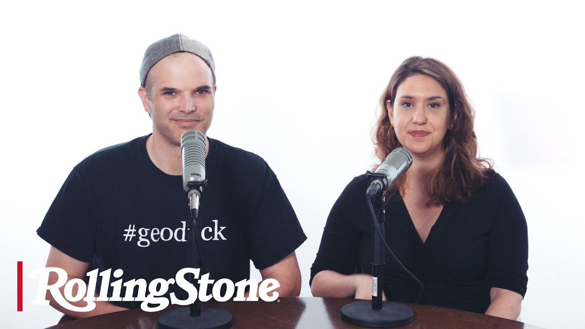 Steve Reynolds tweet media