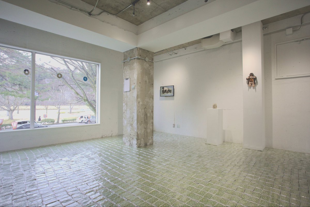 佐藤栄祐 tweet media