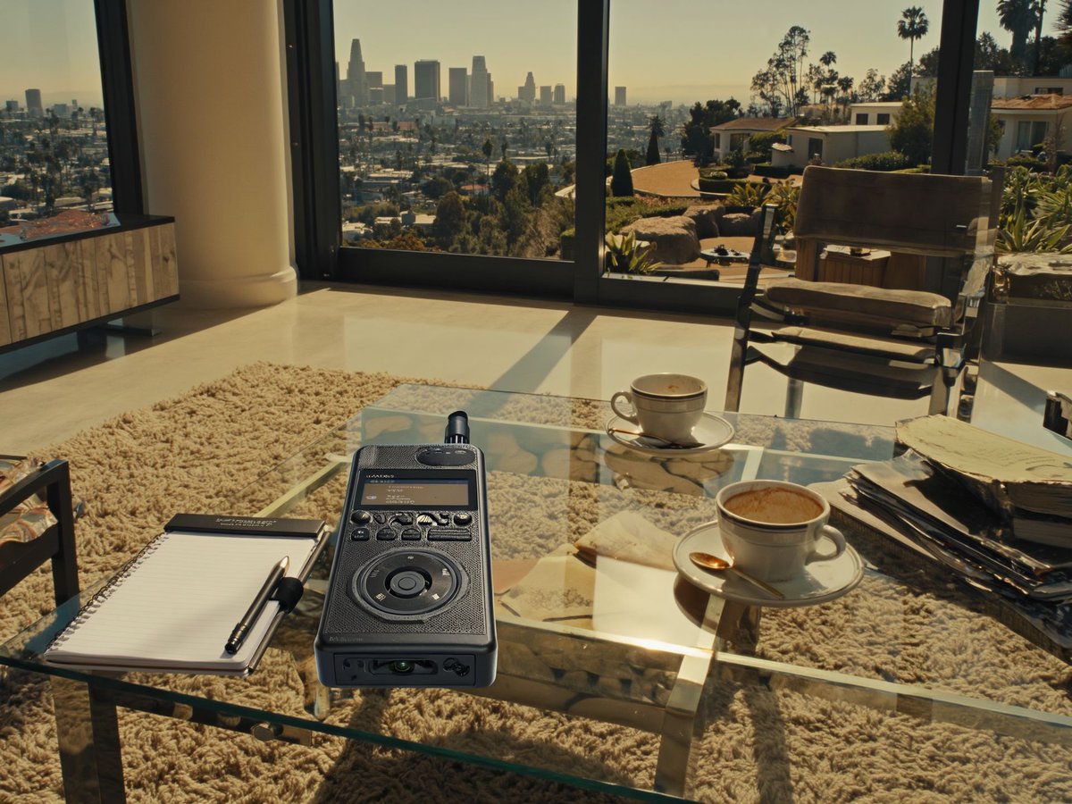 Noah Daren tweet media