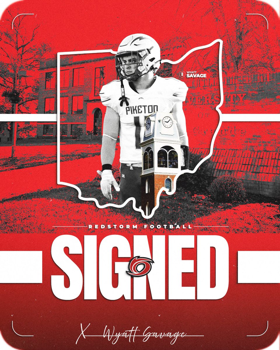 Kole Carter tweet media