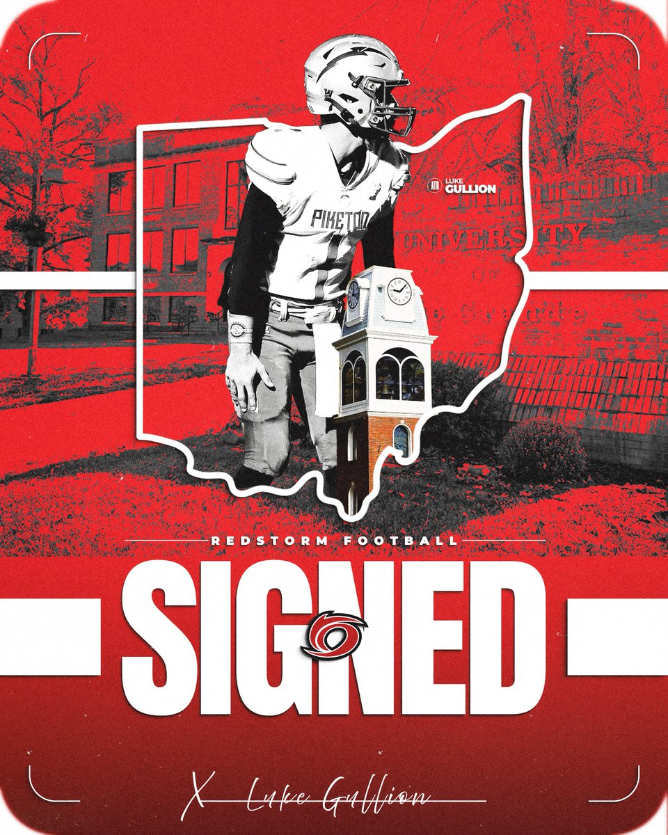 Kole Carter tweet media