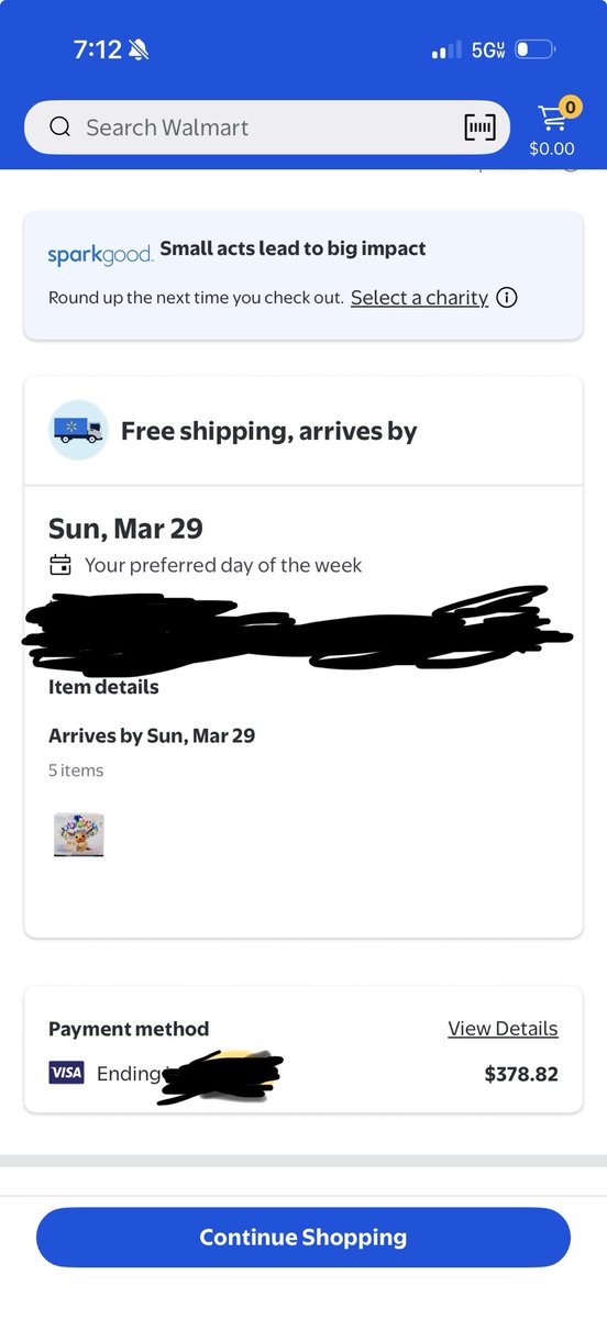 WookeeeeMonster tweet media