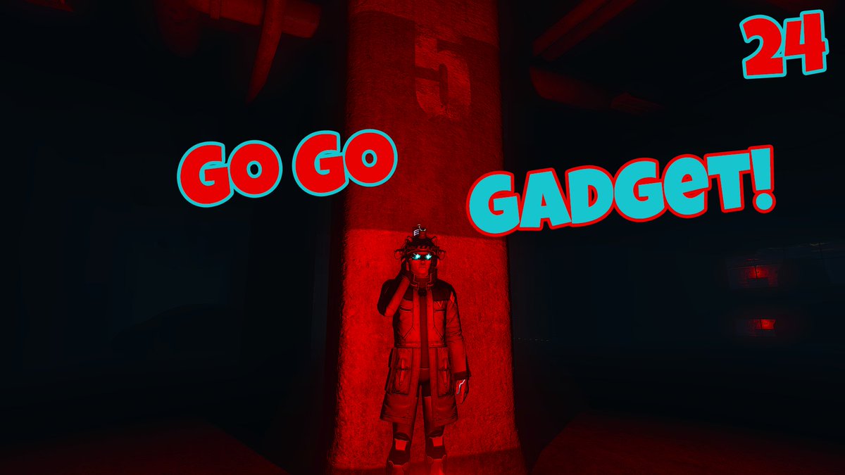 JimmyTheRabbit tweet media