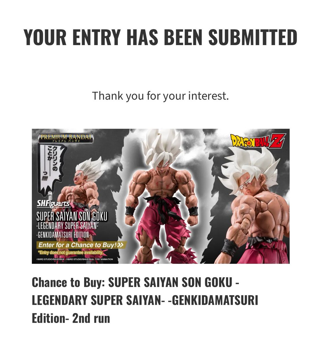 Spider_Criminal tweet media