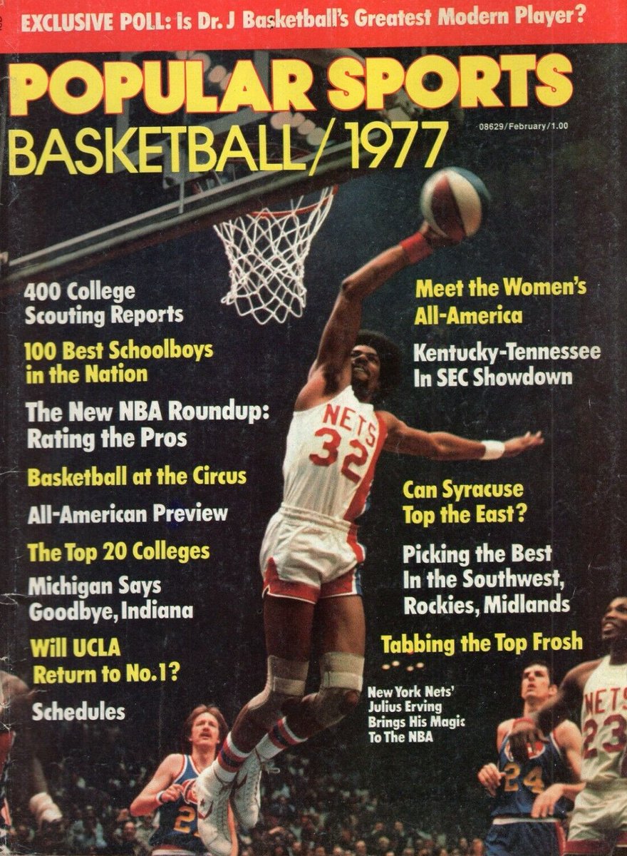 DrJStuff tweet media