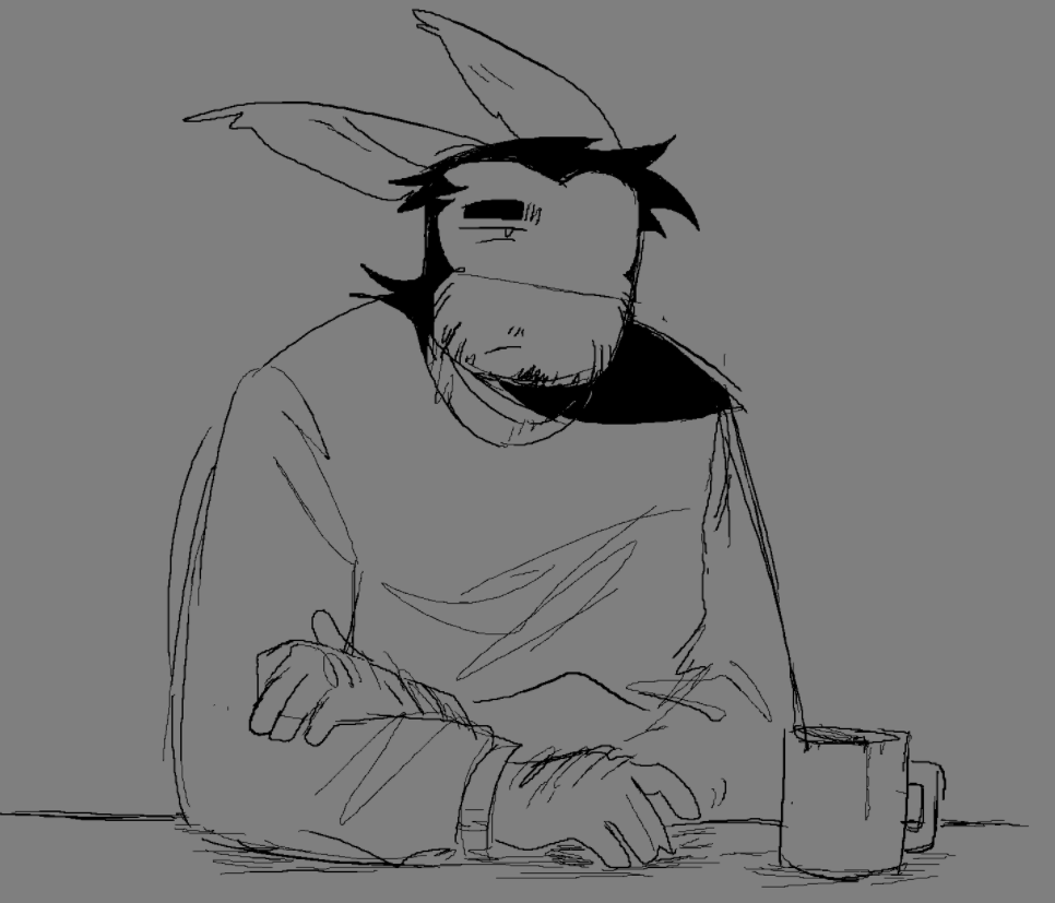 quizzy💾 tweet media