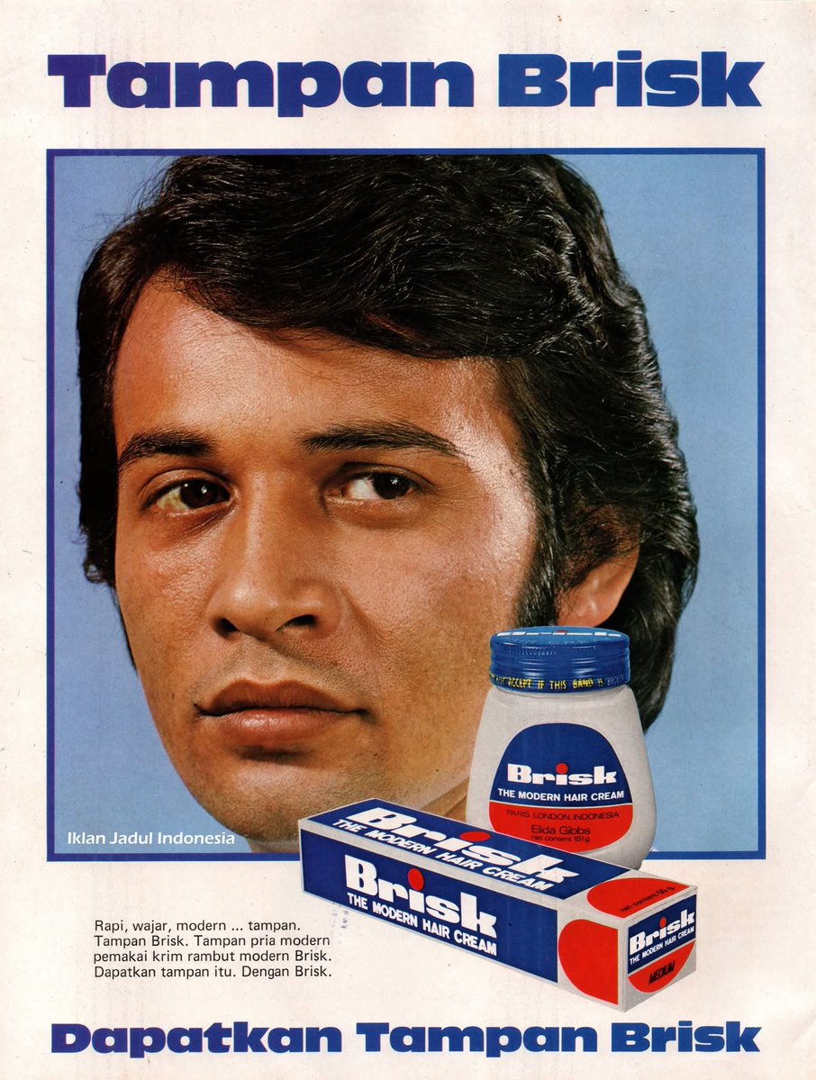 Zulfikar Akbar tweet media