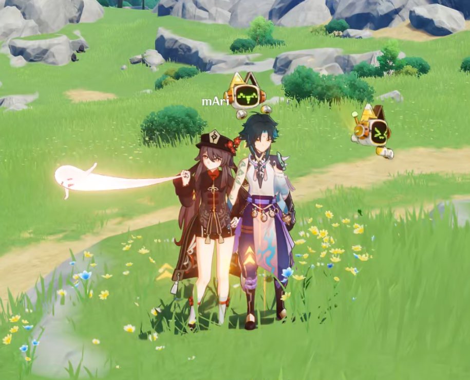 lost media tweet media