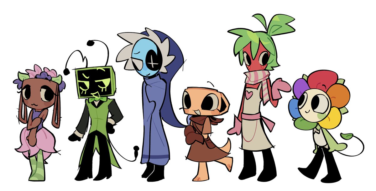 JAY 🎸 tweet media