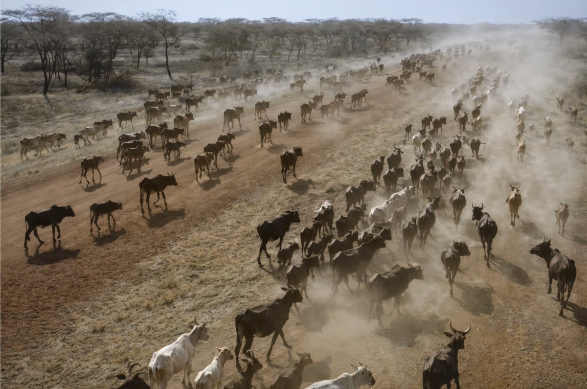 EritreaNarrative tweet media