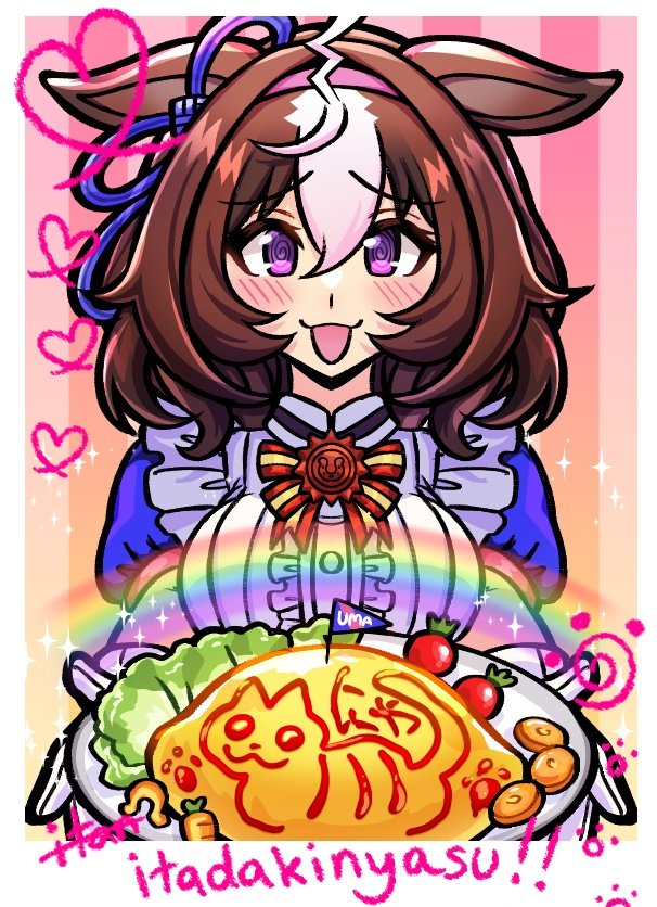 mari! 🔜 MIKU EXPO LA/NYC tweet media