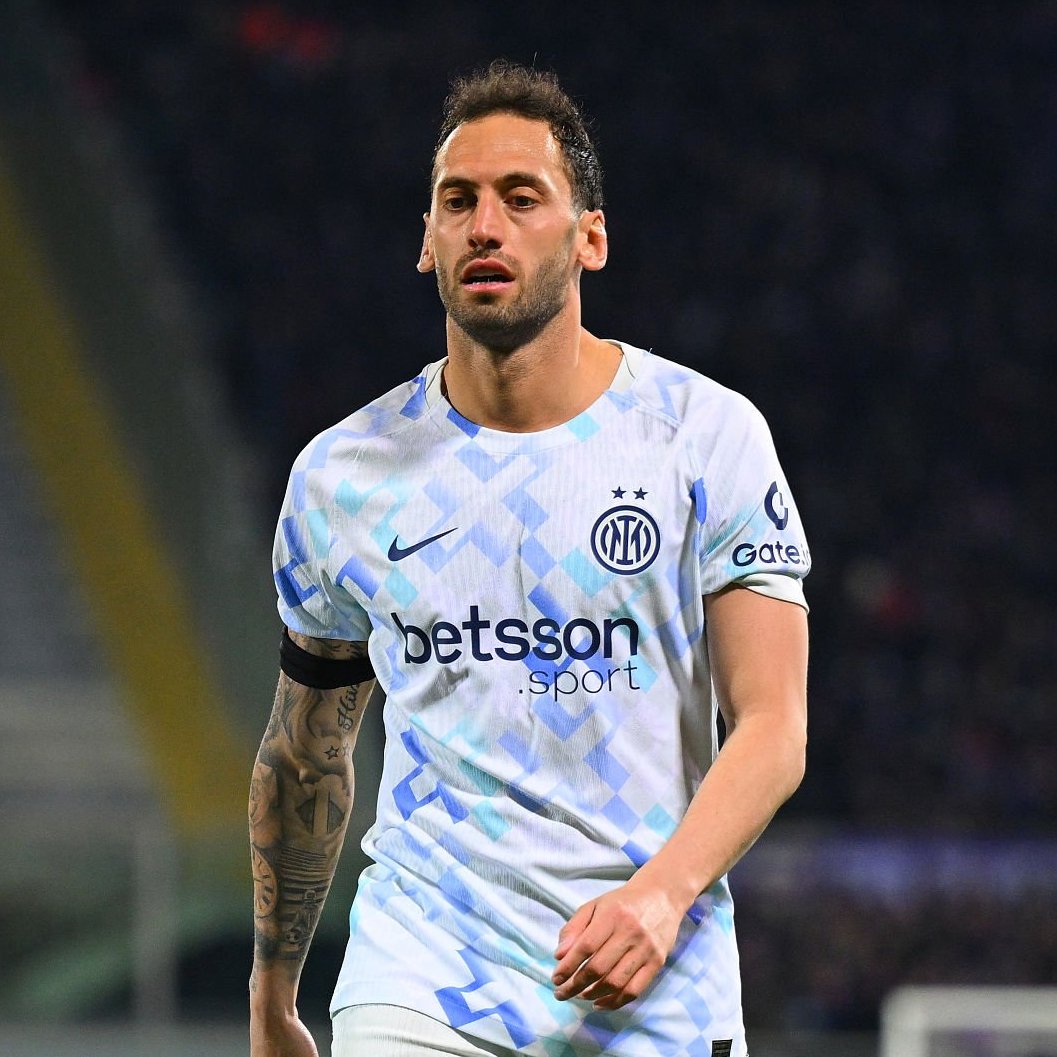 Inter Xtra tweet media