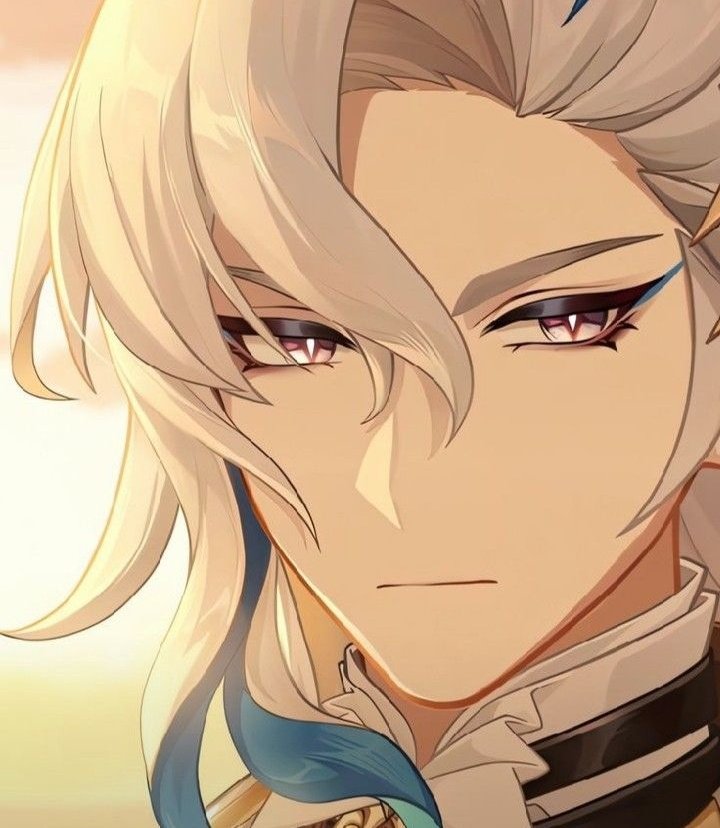 ͏ ͏ ͏ ͏ ͏͏ ͏ ͏ ͏ ͏͏ ͏ 𝐢𝚖𝚖𝖔𝚁𝚝𝐚𝕝 ┈ 𝙸ᵘ͟ᵈ͟ᵉ͟ˣ tweet media