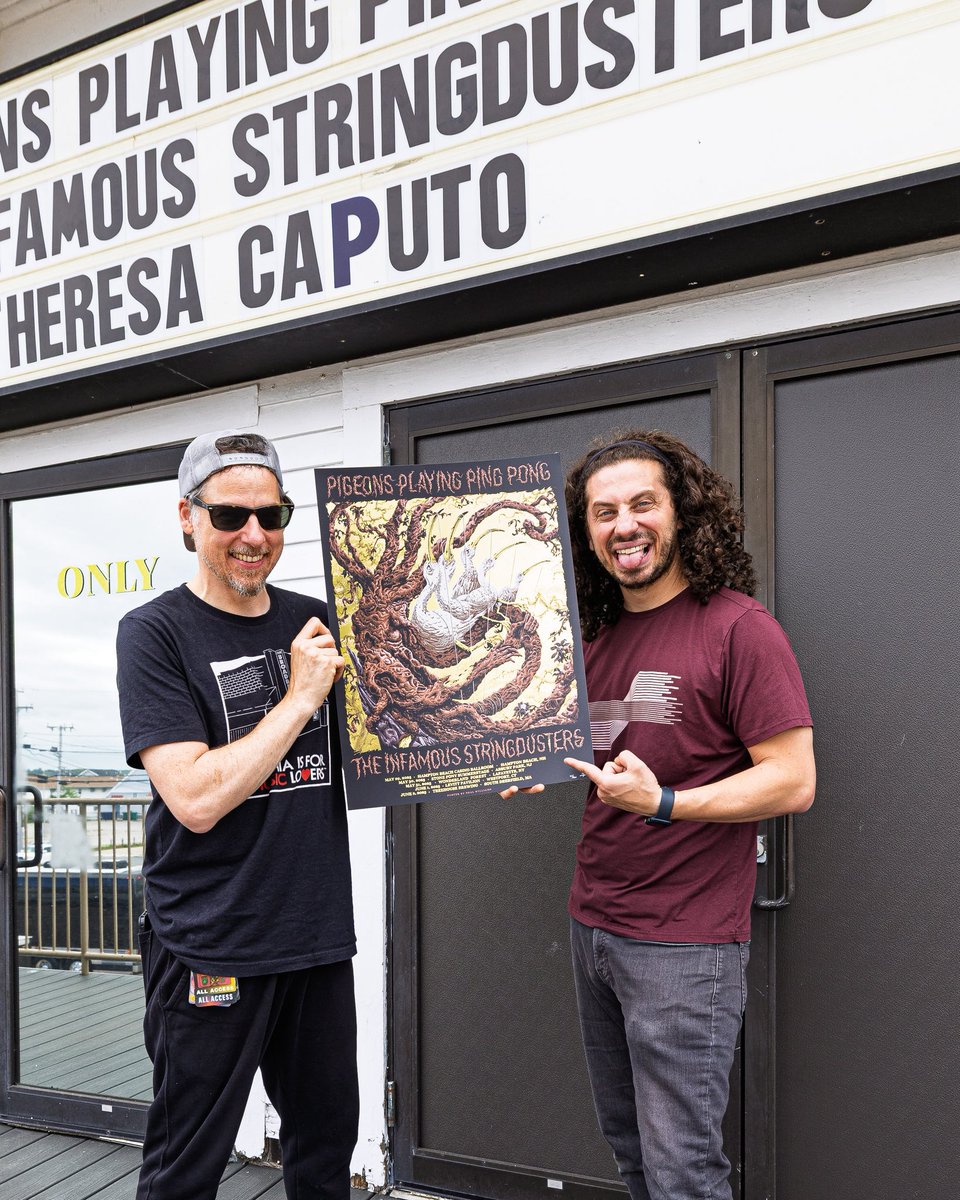 BROOKSTER / TRIXSTER🪗🐦‍🔥 tweet media