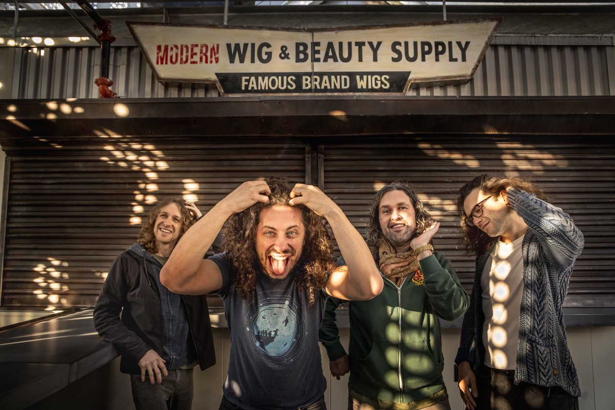 BROOKSTER / TRIXSTER🪗🐦‍🔥 tweet media