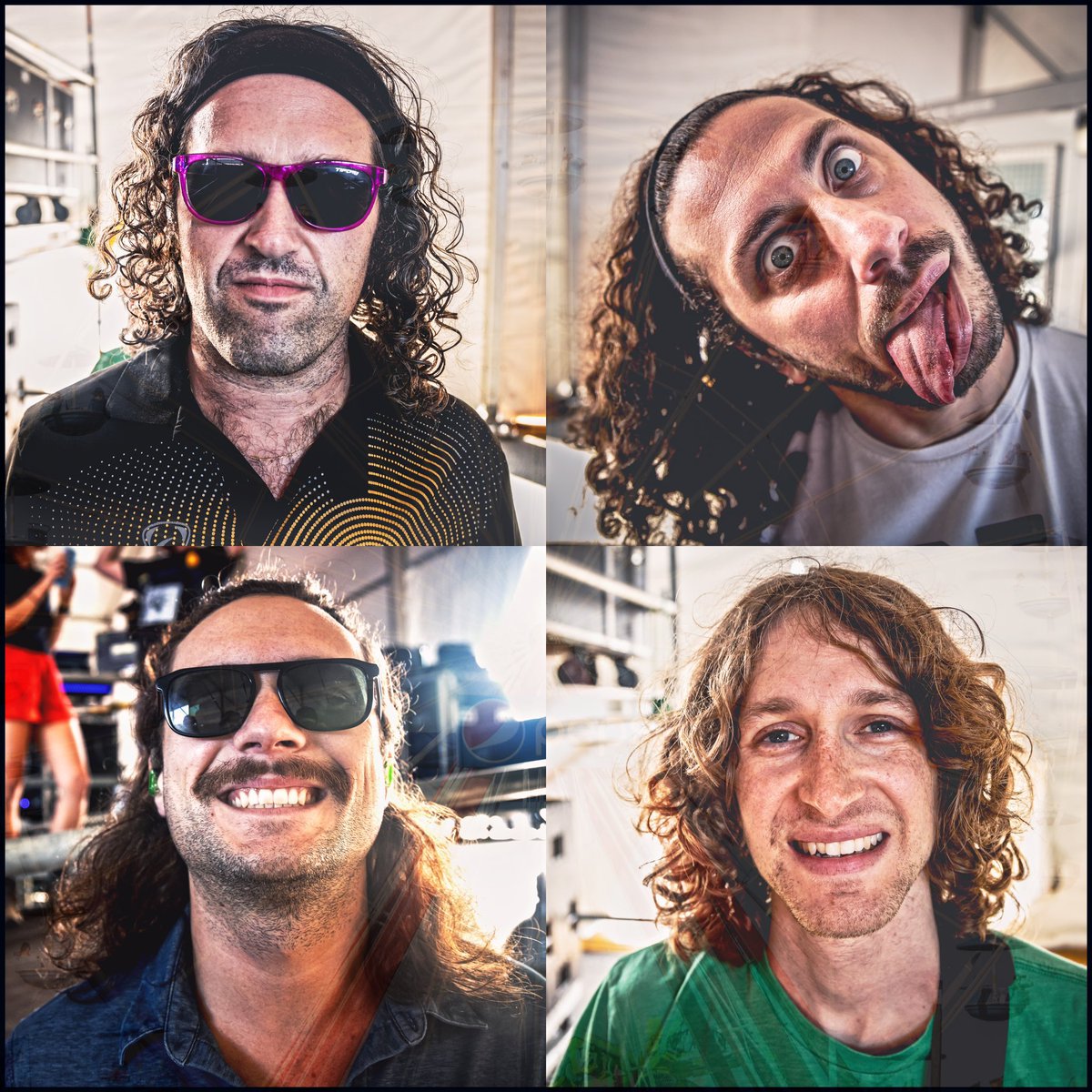 BROOKSTER / TRIXSTER🪗🐦‍🔥 tweet media