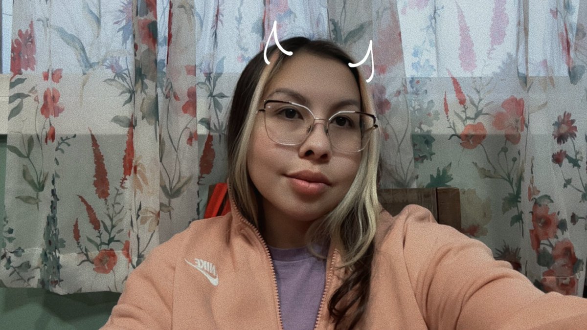 ˜”*°• Princess Rin •°*”˜ findom tweet media