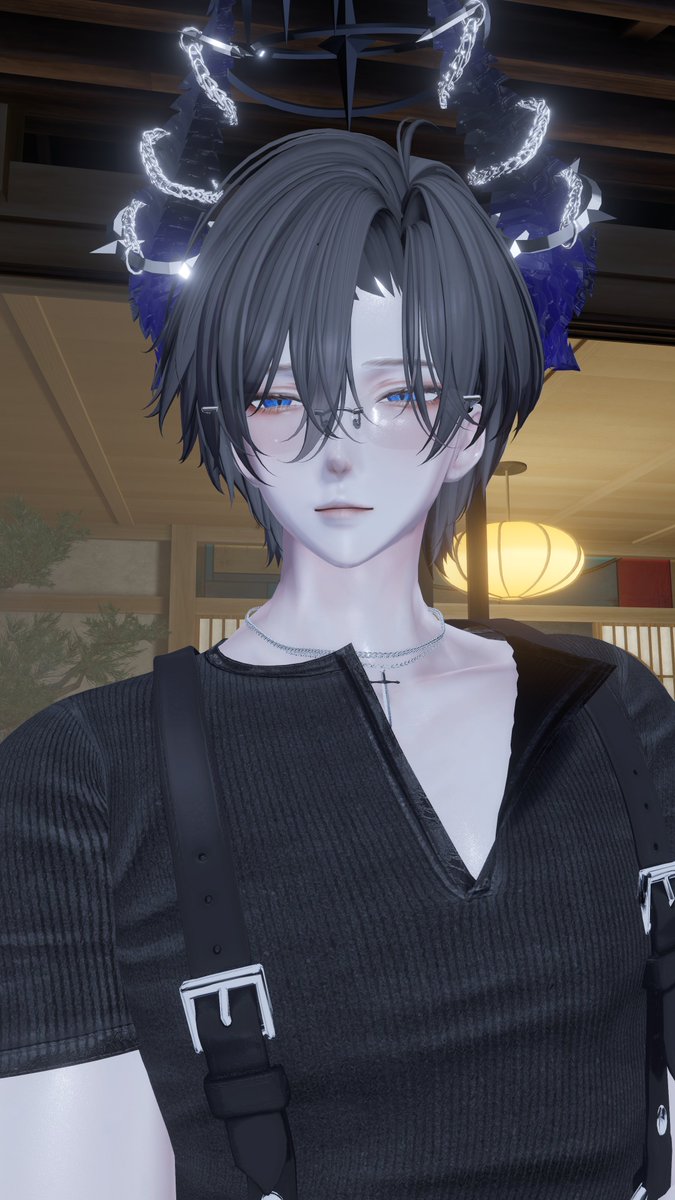 sSolarly | VGamer ✨🩵 tweet media