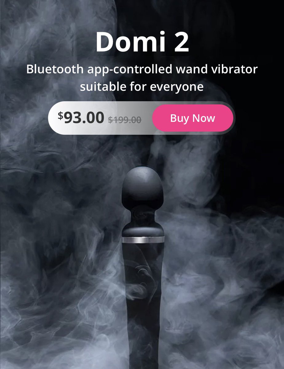 ˖⟡kit⟡˖ tweet media