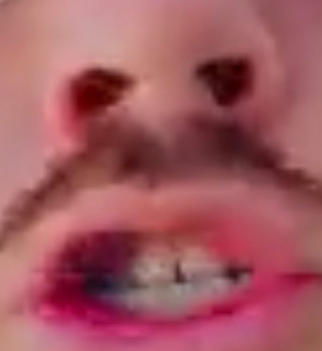 WillzMarcus's tweet image. Wooooo thats that snow plow right there