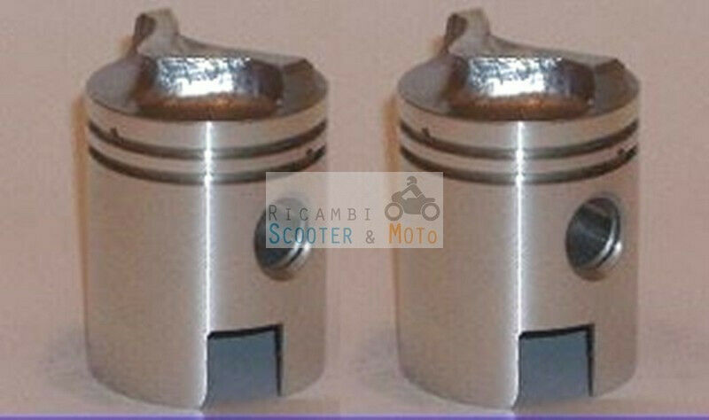 コニコニ＠ニコニコ tweet media