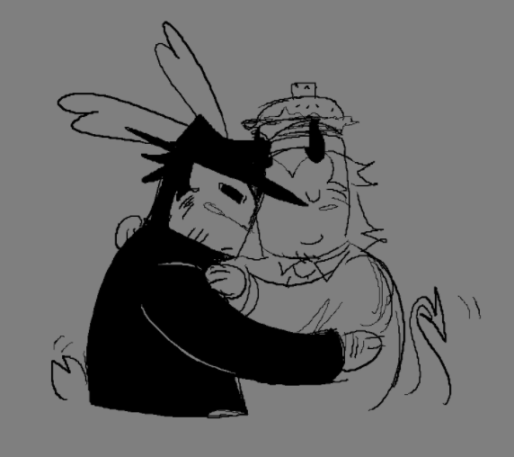 quizzy💾 tweet media