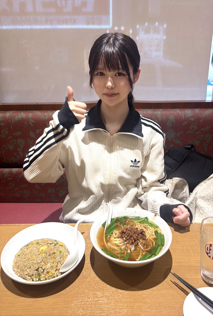 御坂こころ💗 tweet media