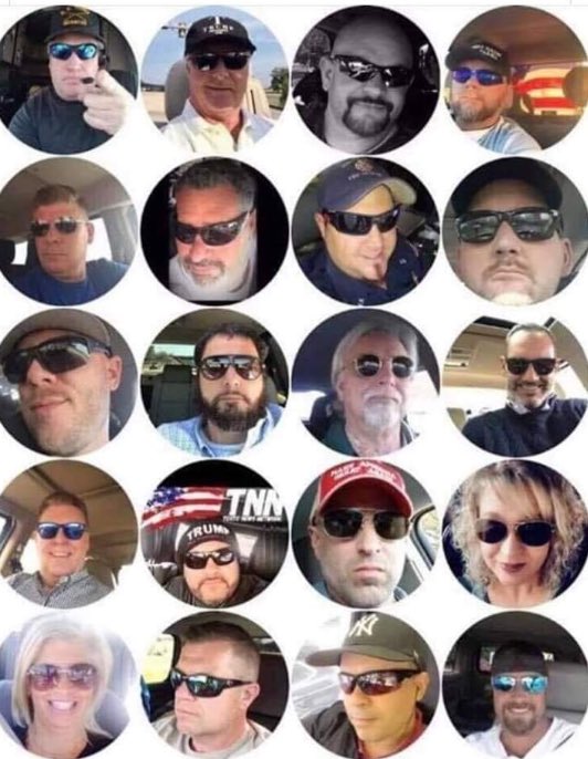 win a case tweet media