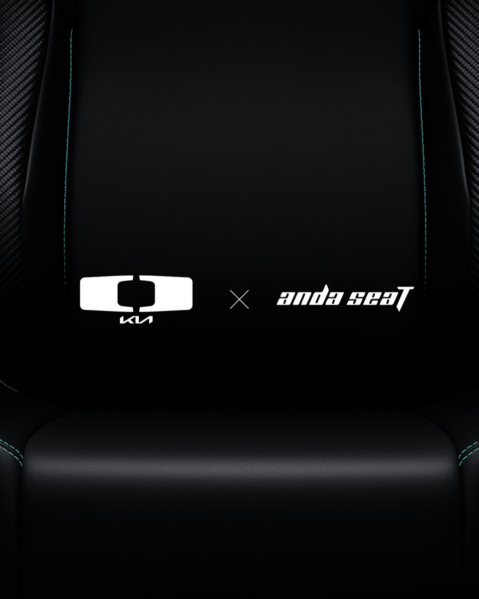 Dplus Kia_R6 tweet media