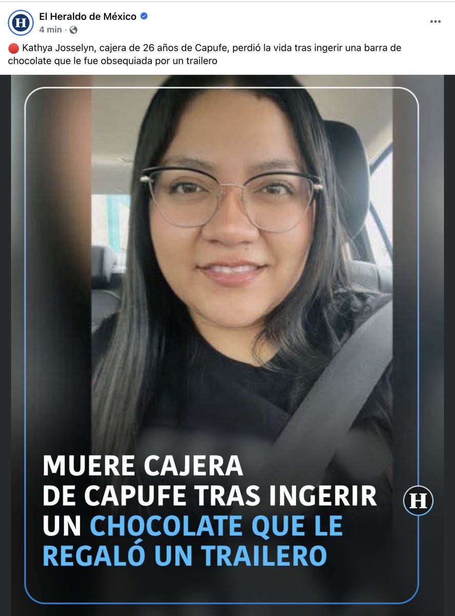 Reporte Mx Noticias tweet media