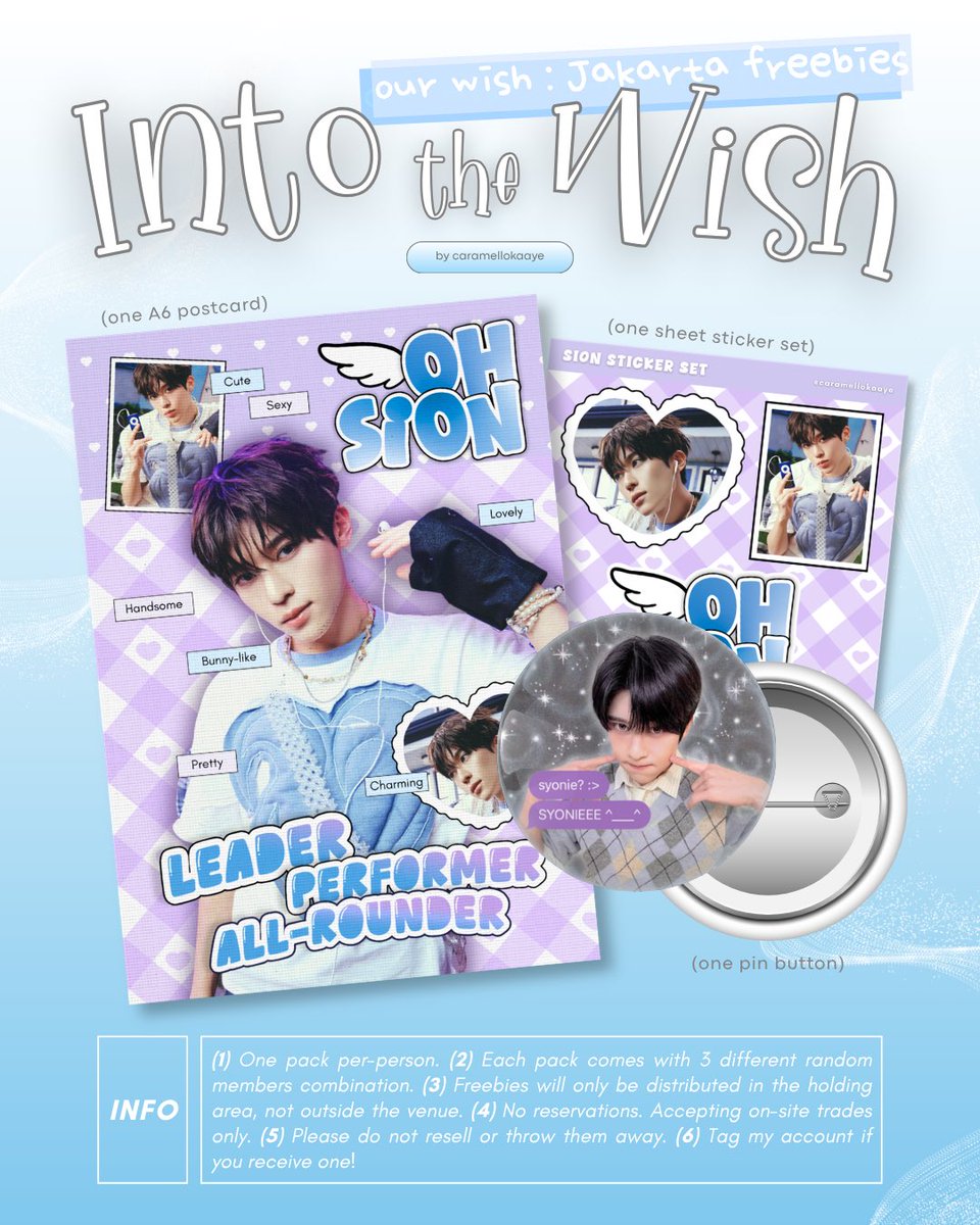 kaaye🫧 tweet media