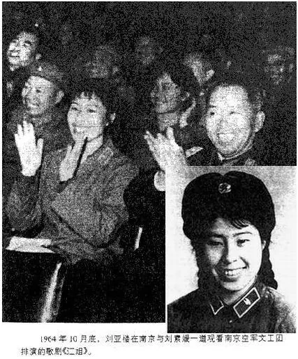 朱韵和 tweet media