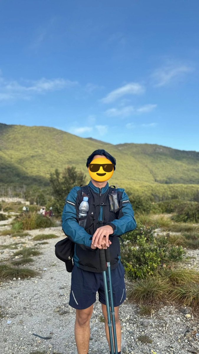 txtdarialter tweet media