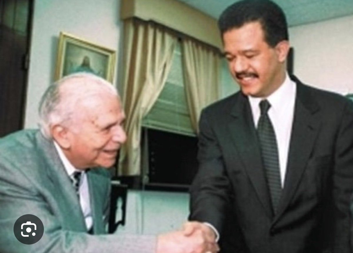 F R Trujillo-Perdomo tweet media