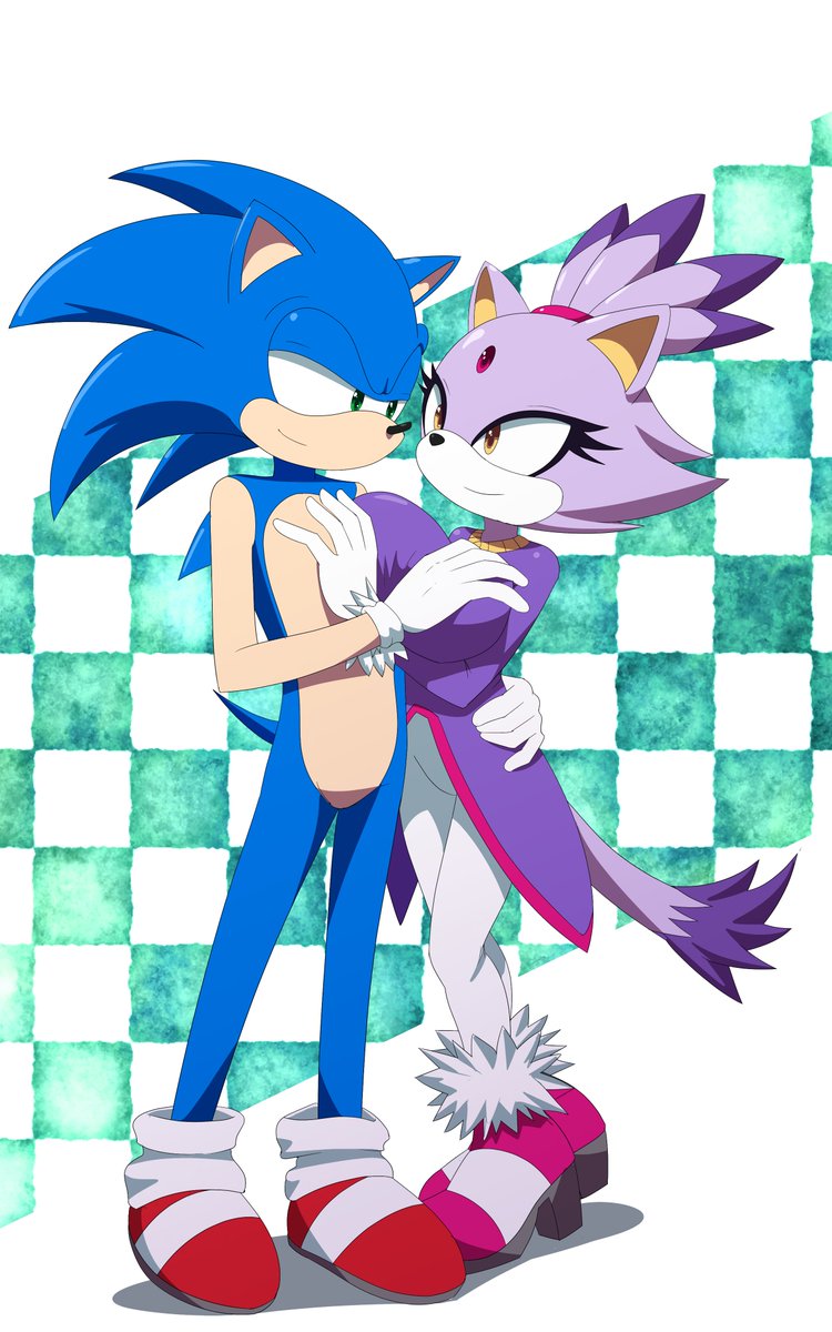 Kojiro 幸次郎 Brushard (open 0/4) tweet media