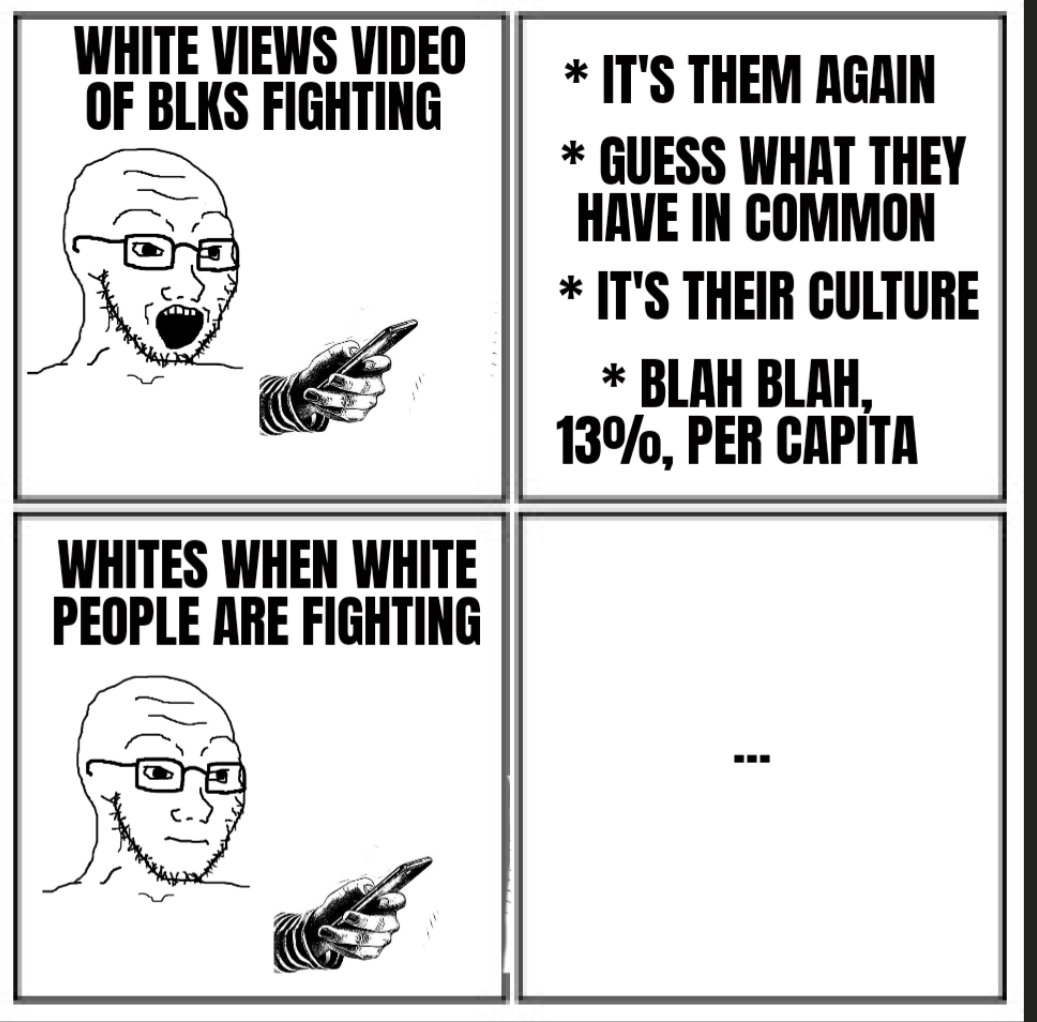 The Los Angeles Philosopher tweet media