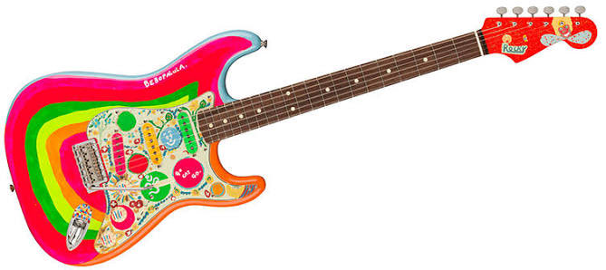 beatlestwt tweet media