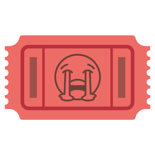 とうぎー🇯🇵Thanks350K tweet media