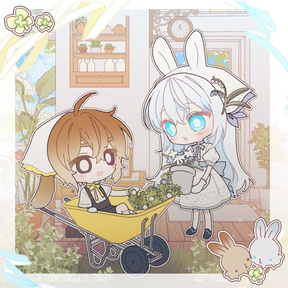 ✦메리슈 tweet media