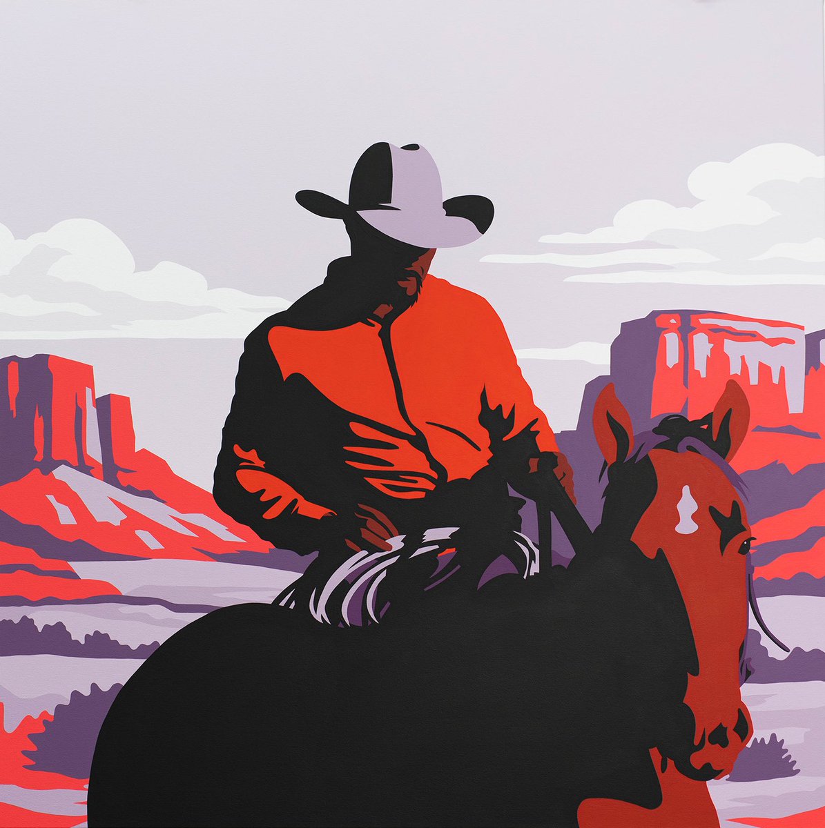 jeremybooth tweet media