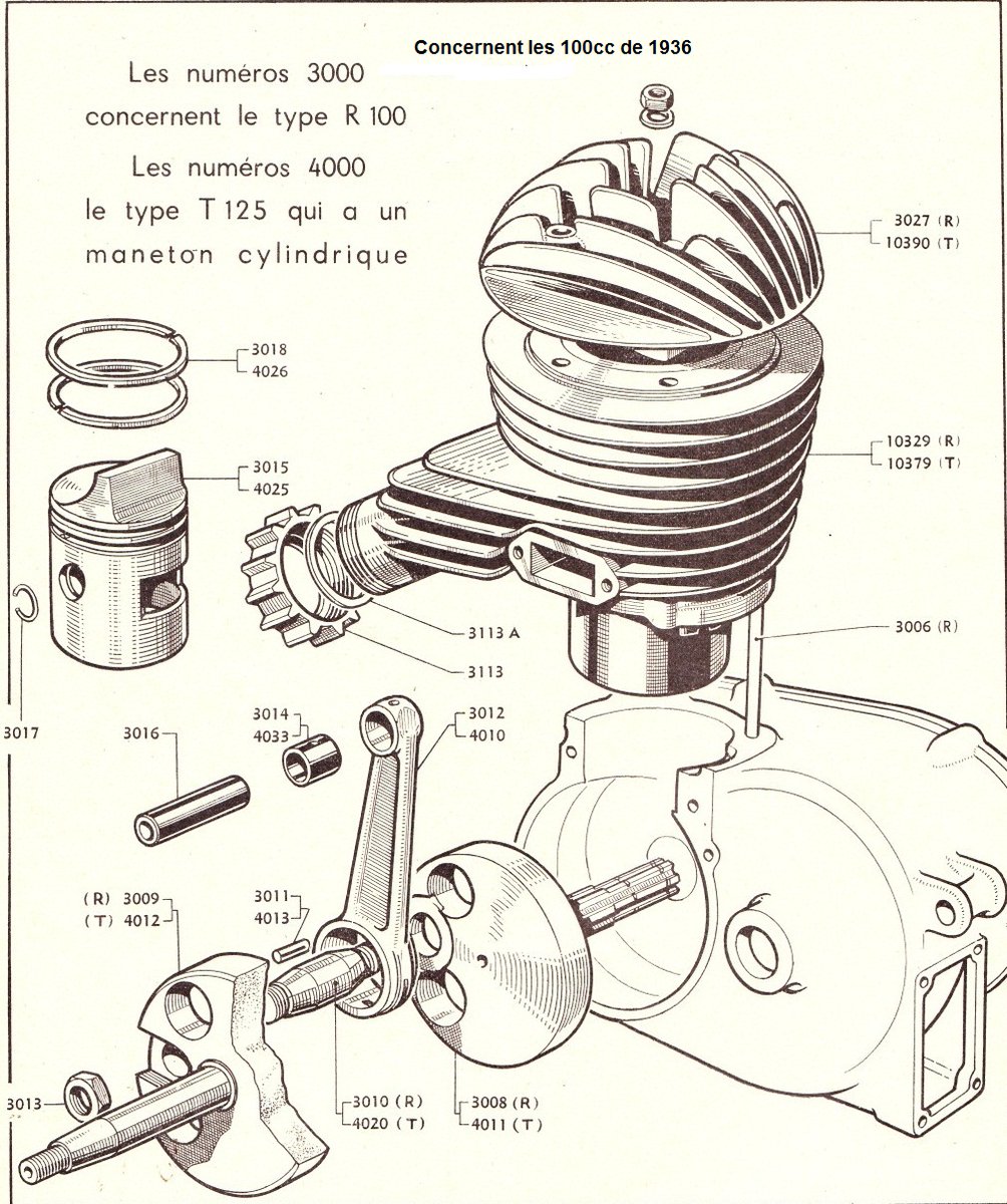 コニコニ＠ニコニコ tweet media