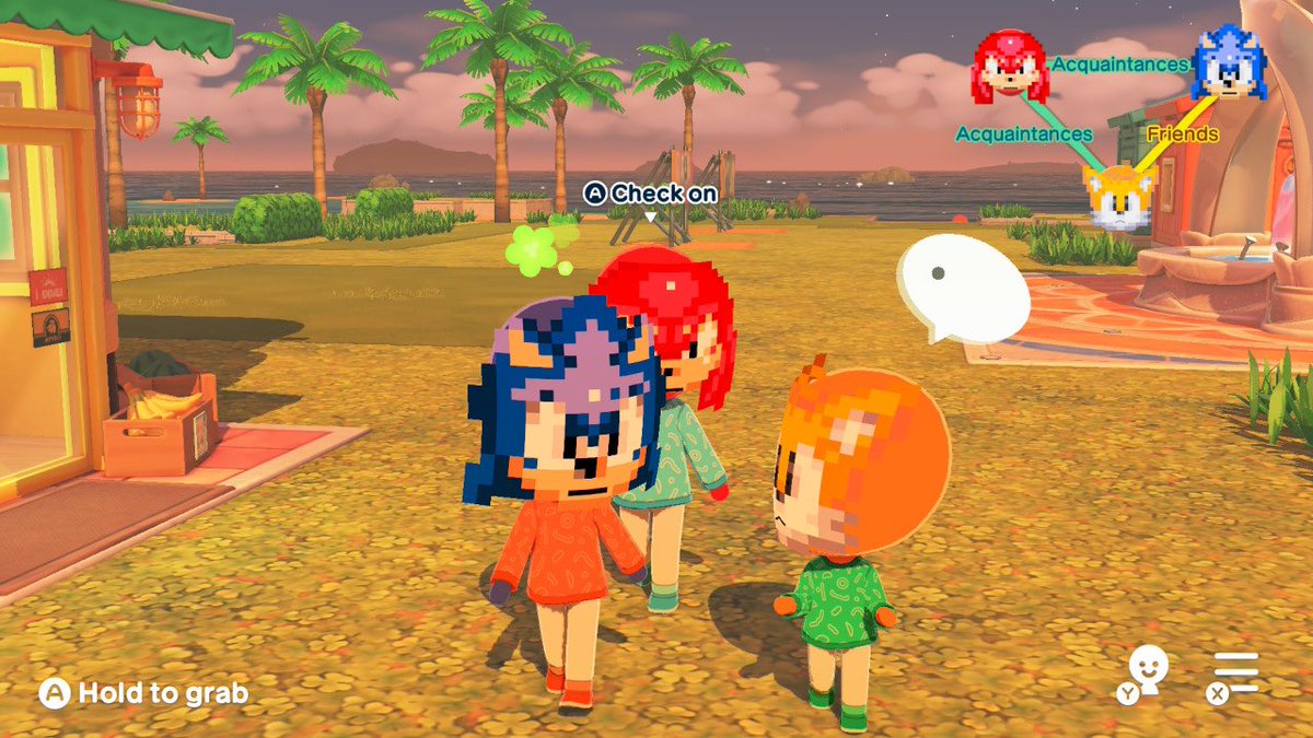 ⚠︎ unfunny person ⚠︎ tweet media