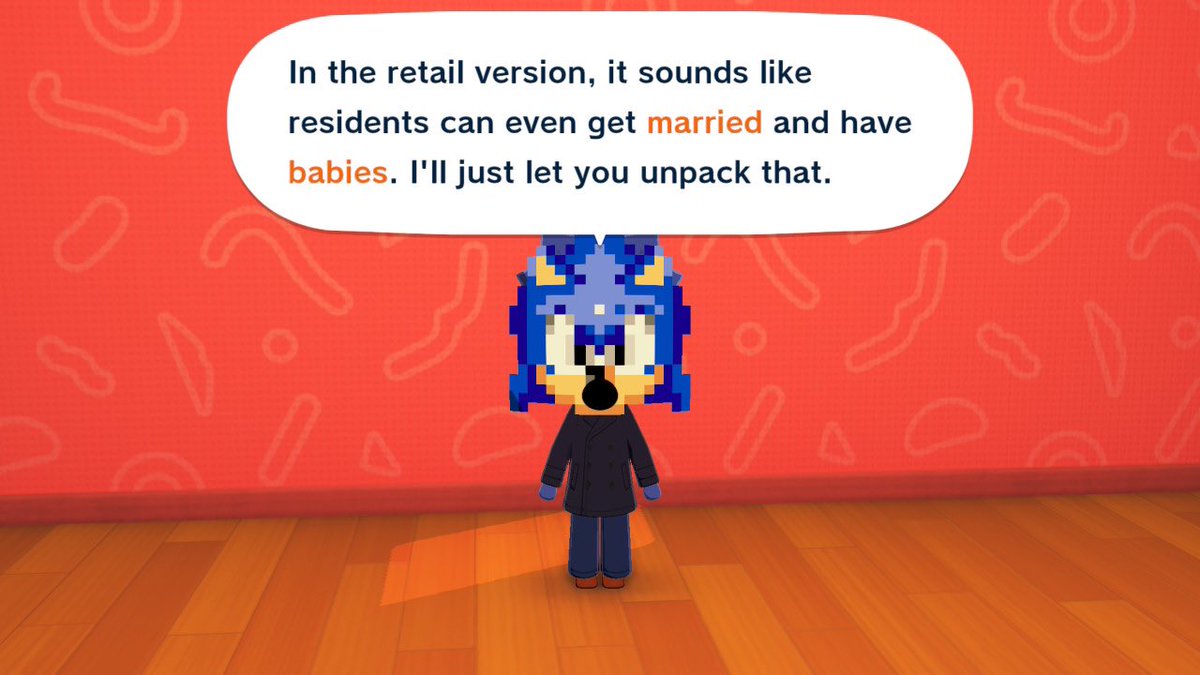 ⚠︎ unfunny person ⚠︎ tweet media