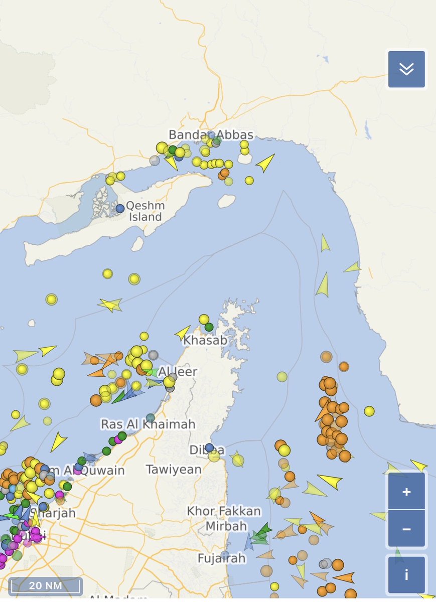 ㄍㄥˇ鬼 tweet media