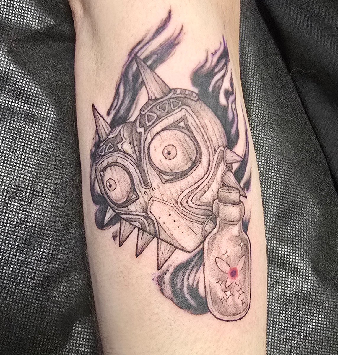 Vetis Aysel tweet media